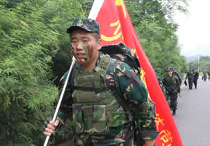 28��܊��͑׃�I���Ϻ���